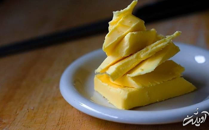 خواص کره حیوانی عوارض کره